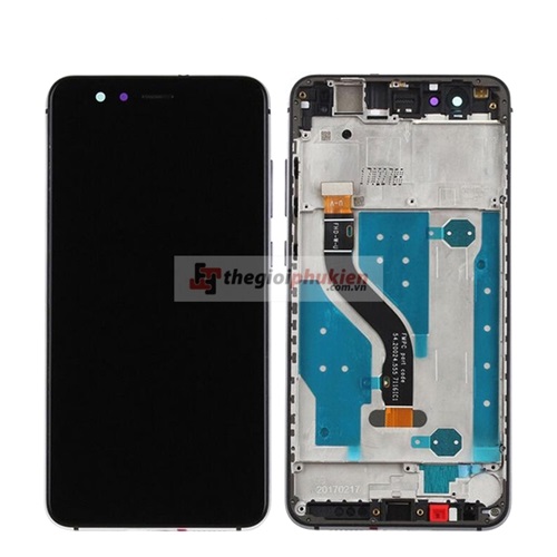 Màn hình Huawei P10 ( liền vân tay )